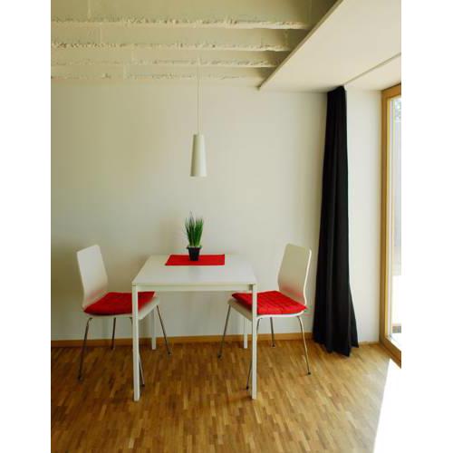Ferienwohnung Hübschle