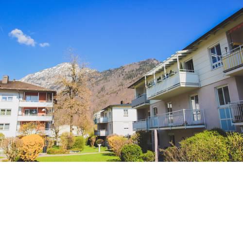 Ferienwohnung Hubwieser
