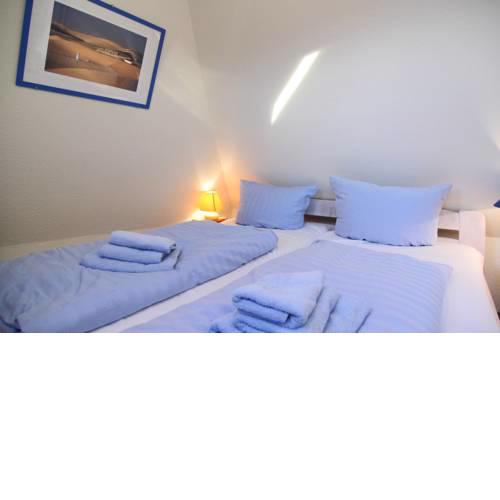 Ferienwohnung Humboldt