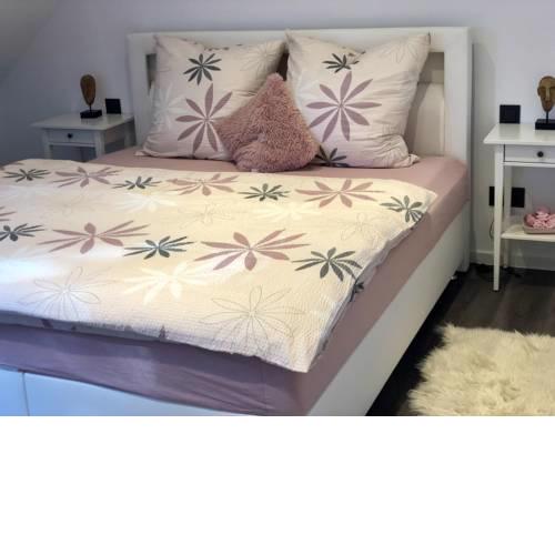 Ferienwohnung Hünzingen 2