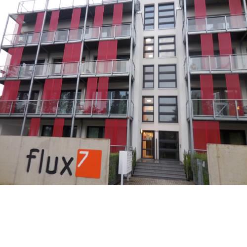 Ferienwohnung Hürth
