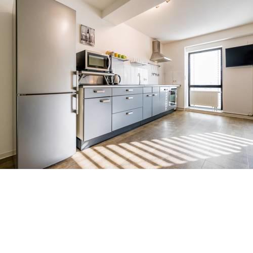 Ferienwohnung Hürth