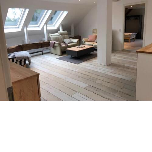 Ferienwohnung hygge ankommen und wohlfühlen