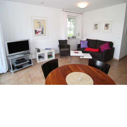 Ferienwohnung I Störtebekerstr.13