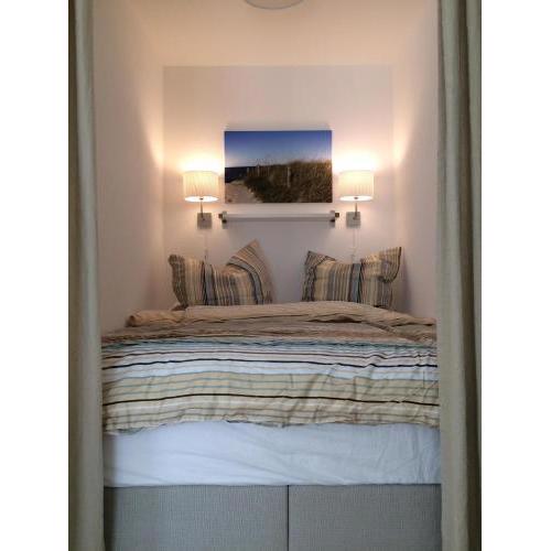 Ferienwohnung i20