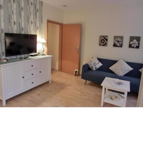 Ferienwohnung i23