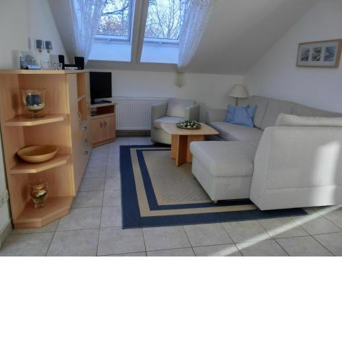 Ferienwohnung i3