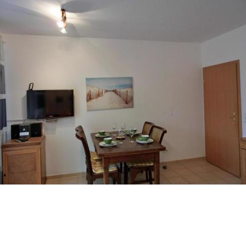 Ferienwohnung i7