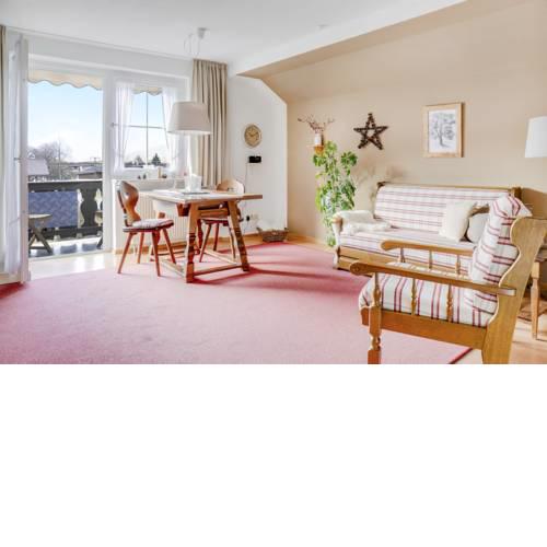 Ferienwohnung II