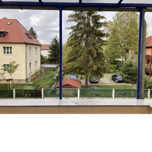 Ferienwohnung ***Ikarus***