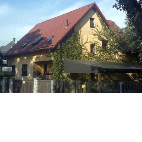 Ferienwohnung Illgen