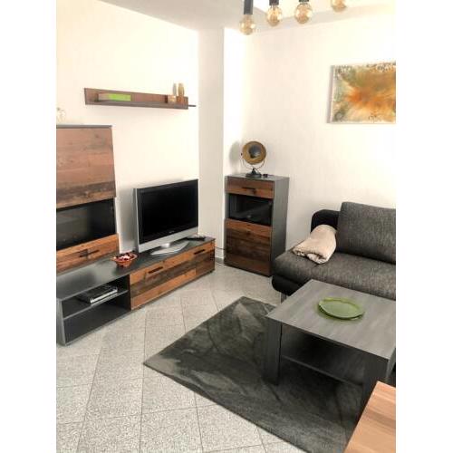 Ferienwohnung Ilmradweg - a47269