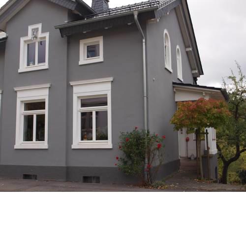 Ferienwohnung im Eichholz