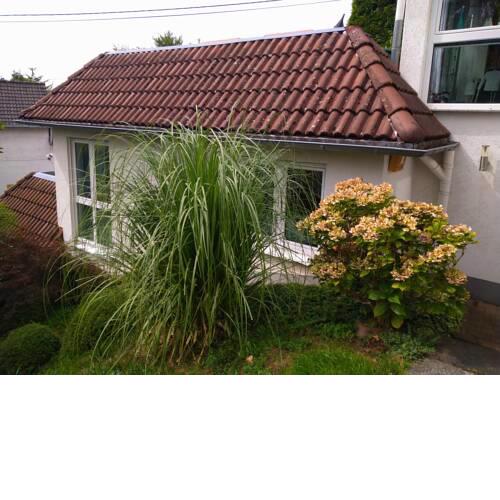 Ferienwohnung im Naturpark Rhein-Westerwald