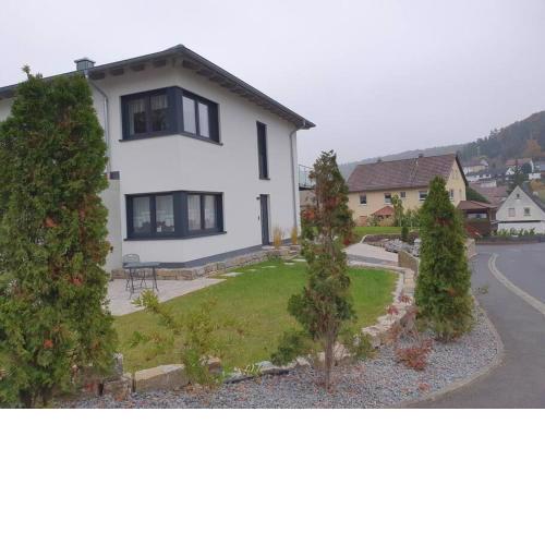 Ferienwohnung Im Schafftl 1