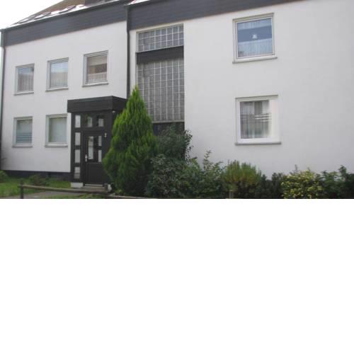 Ferienwohnung Im Schieferhaus