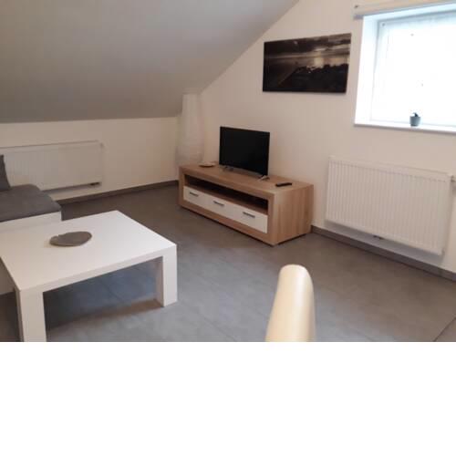 Ferienwohnung im schönen Allgäu/ Bayern