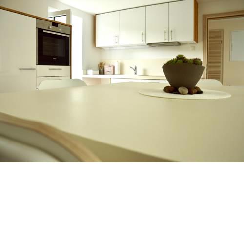 Ferienwohnung im Sommerhaus
