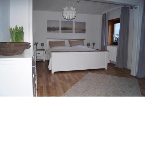 Ferienwohnung-im-Speicher