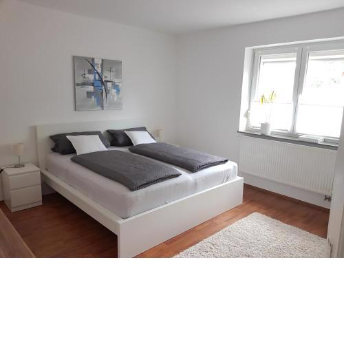 Ferienwohnung im Springerhof