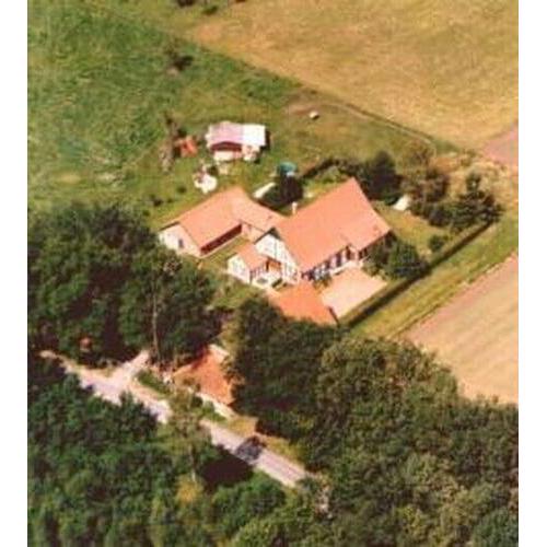 Ferienwohnung im Teutoburger Wald / Münsterland - Versmold - Gütersloh -Bielefeld - Münster