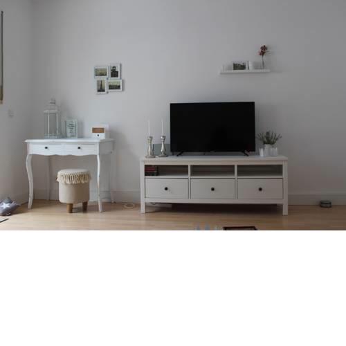 Ferienwohnung Im Türmchen