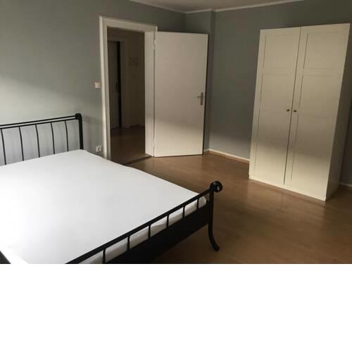 Ferienwohnung im Zentrum von Altötting