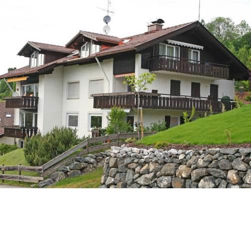 Ferienwohnung Imberger Horn - Sonthofen