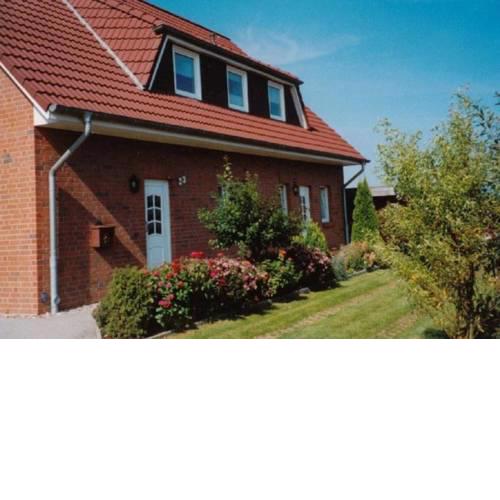 Ferienwohnung-Immenbarg  - Objekt 25867