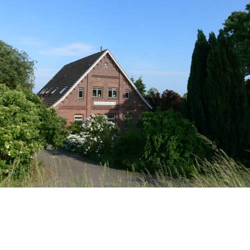 Ferienwohnung Immengarten