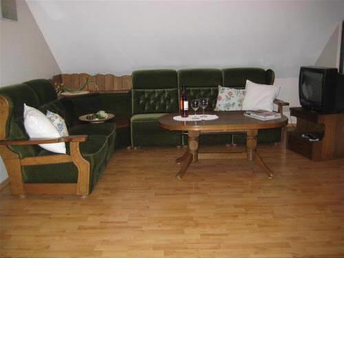 Ferienwohnung in Aachen - Horbach