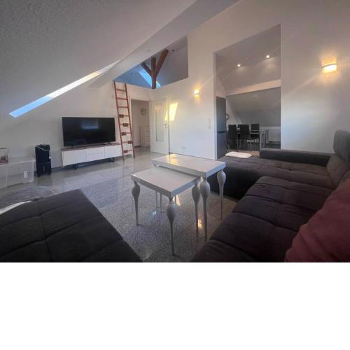 Ferienwohnung in bester Lage Kassels