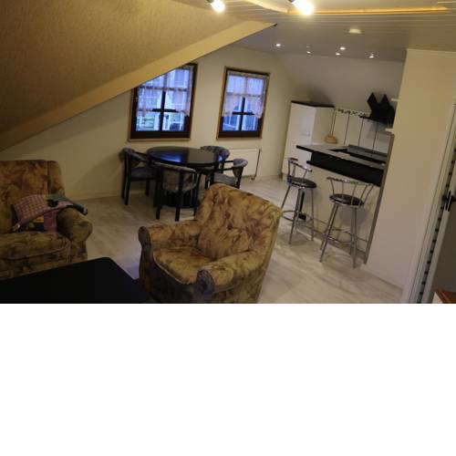 Ferienwohnung in Dierdorf