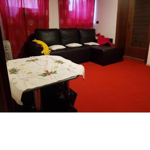 Ferienwohnung in Friedberg Hessen für 1 bis 5 Personen