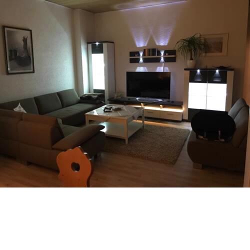 Ferienwohnung in Heinsberg - a45598