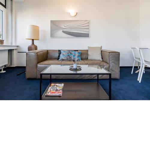 Ferienwohnung in Hürth (Stadtgrenze zu Köln) zu Kö - [#120533]