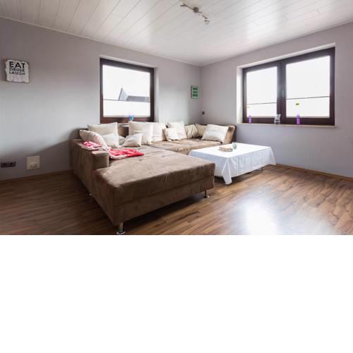 Ferienwohnung in Isenbüttel