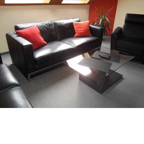 Ferienwohnung in Linden