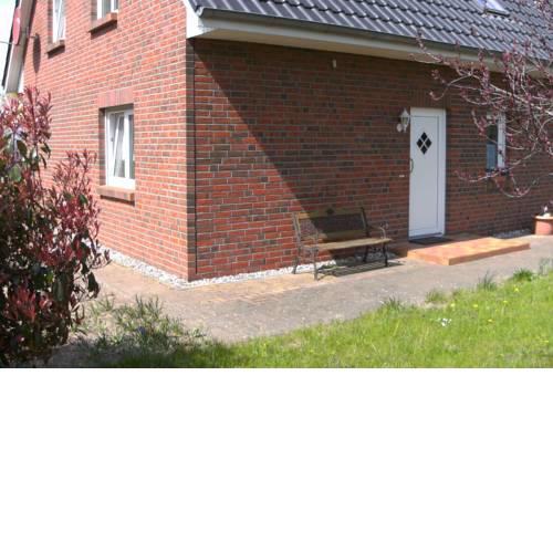 Ferienwohnung in Ostseenähe in MV