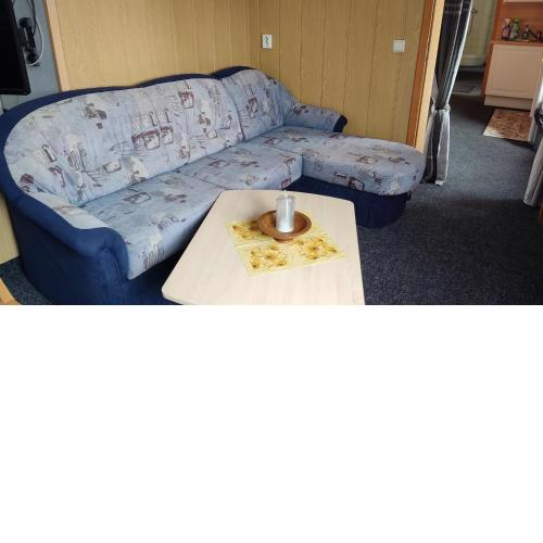 Ferienwohnung in Rathenow