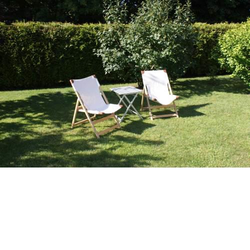 Ferienwohnung in Retgendorf am Schweriner See