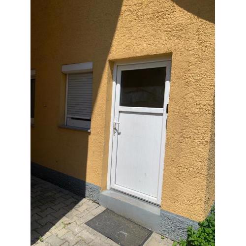 Ferienwohnung in See Nähe 4 Personen