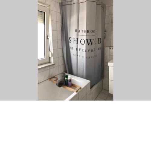 Ferienwohnung in See Nähe