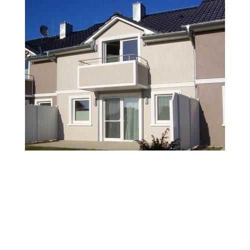 Ferienwohnung in Ückeritz - 23