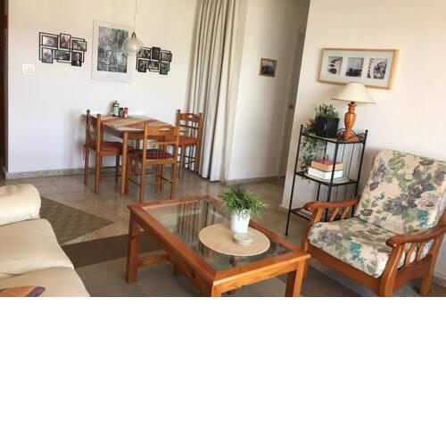 Ferienwohnung in Vélez-Málaga, Málaga