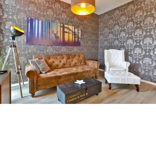 Ferienwohnung Infinity - a49953