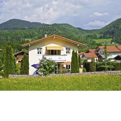 Ferienwohnung Innerlohen