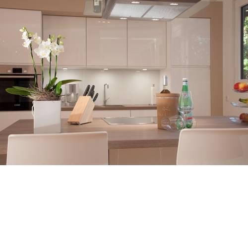 Ferienwohnung Inselblick