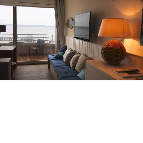 Ferienwohnung Intermar Nr. 118