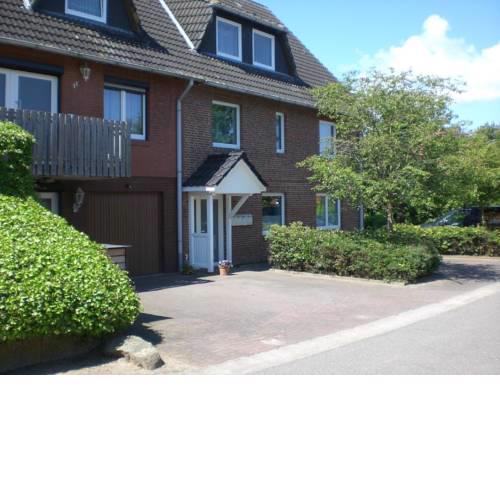 Ferienwohnung inWaabs/Ostsee/Damp/Eckernförde